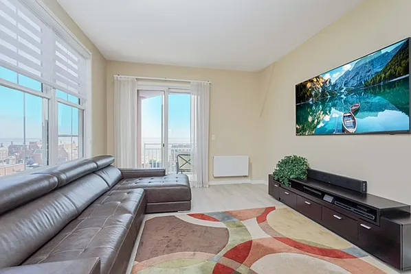 Sold by Golden Real Corp. | media 16