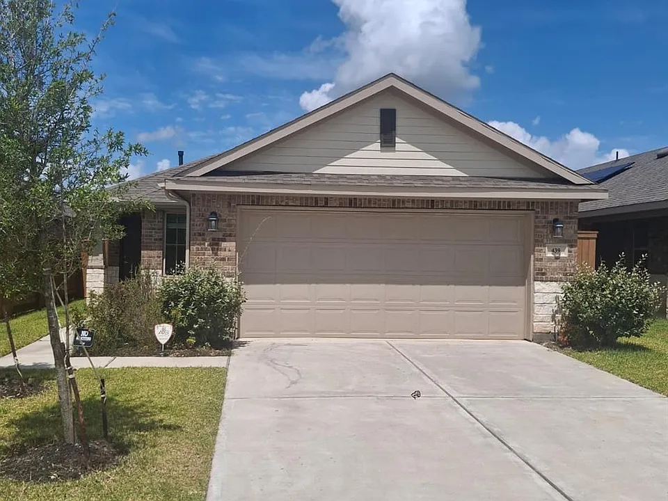 439 Long Beach Bay Dr