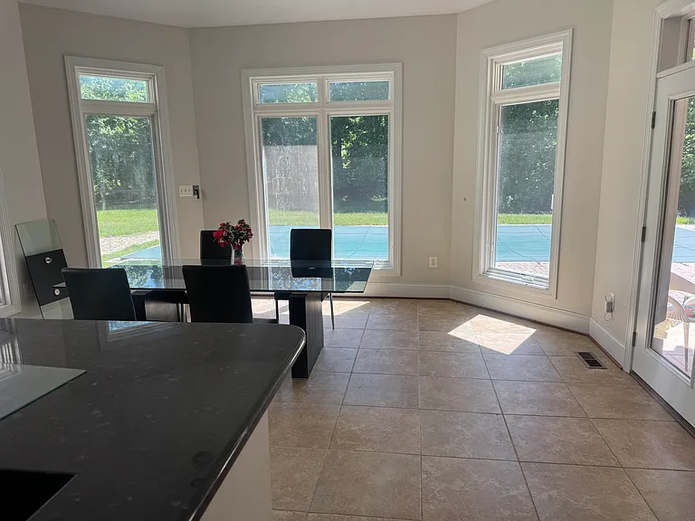 16827 Swanson Rd — Photo 4