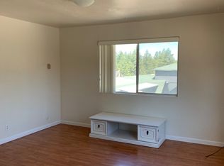 946, South Lake Tahoe, CA 96150