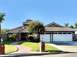 1117 Old Hickory Rd, Corona, CA 92882