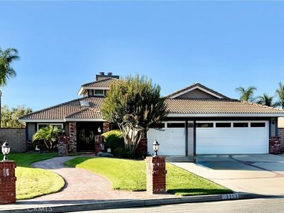 1117 Old Hickory Rd, Corona, CA, 92882
