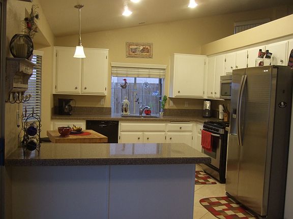 5th image of 29900 Camino Cristal