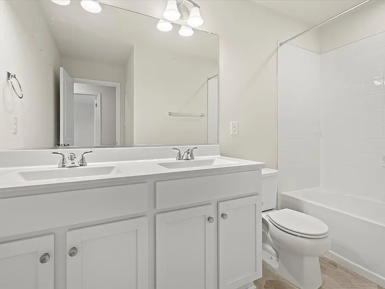 11318 Ellingshire Ct #1 — Photo 7