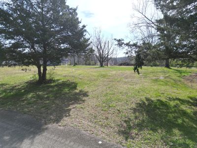 0A Roney Ave, Hohenwald, TN, 38462