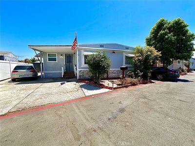 14081 Magnolia St Space 153, Westminster, CA, 92683