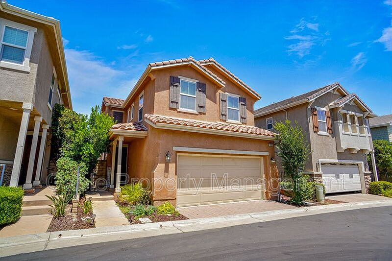 1st image of 29388 Dakota Dr