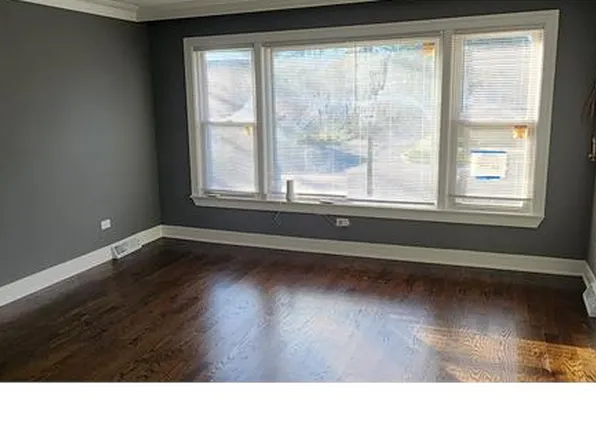 8643 S Laflin St, Chicago, IL 60620