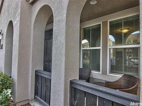 4th image of 3113 Ardley Dr