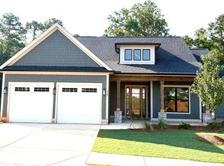 1420 Legend Dr, Greensboro, GA 30642