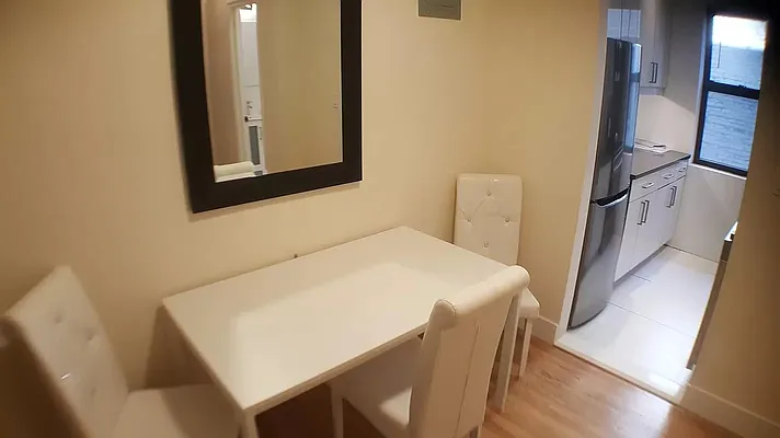 Rented by Apartment Luxe Realty Group, Inc | media 15