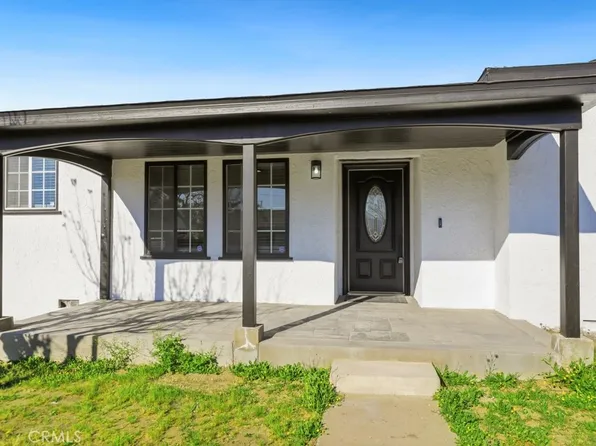 7726 Blanchard Ave, Fontana, CA 92336