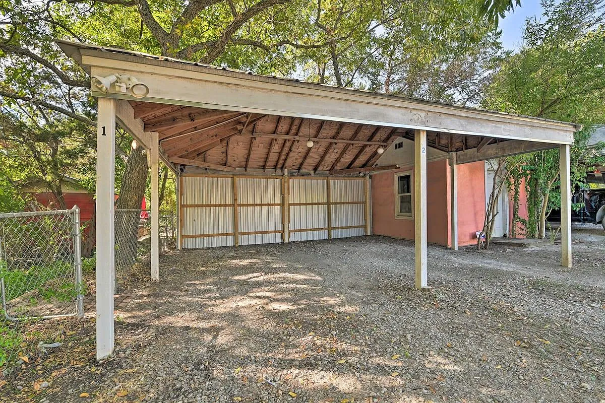 410 SW 4th Ave — Photo 4