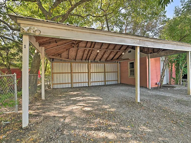 410 SW 4th Ave #C — Photo 4