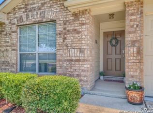 7010 Asbury Sta, San Antonio, TX 78244