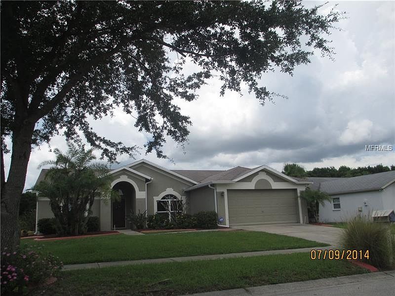 2nd image of 10523 Deepbrook Dr
