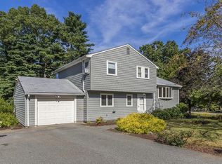 4 Marilyn Dr, Canton, MA 02021