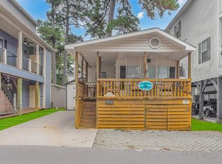 6001-1704 S Kings Hwy, Myrtle Beach, SC 29575