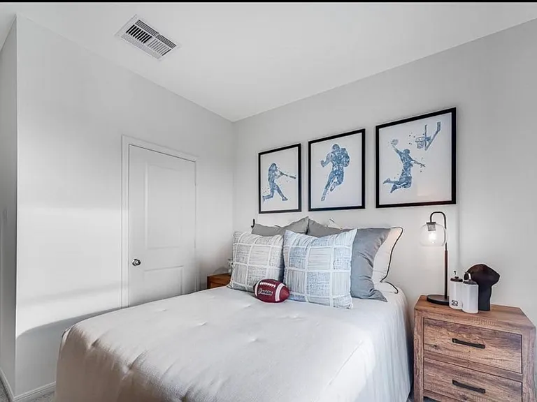 9623 Westminster Manor Dr — Photo 9