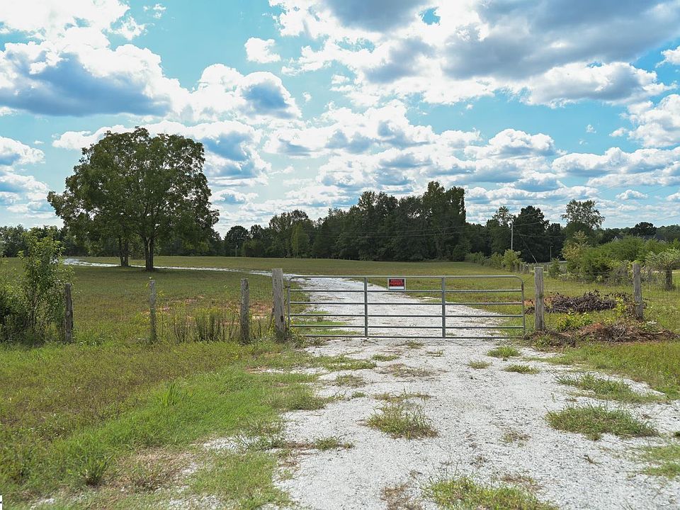 778 Dunklin Bridge Rd, Fountain Inn, SC 29644 Zillow