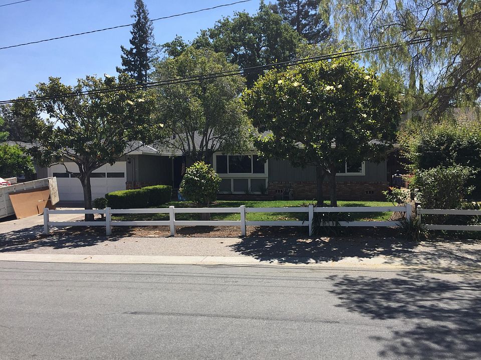 1st image of 1939 Hull Ave