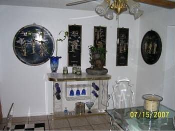 4th image of 4409 SW 34th Ter