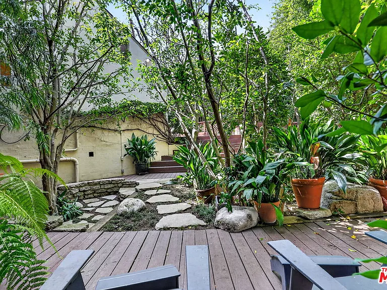 10341 Keswick Ave — Photo 44