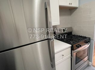 663 W Grace St APT 415, Chicago, IL 60613