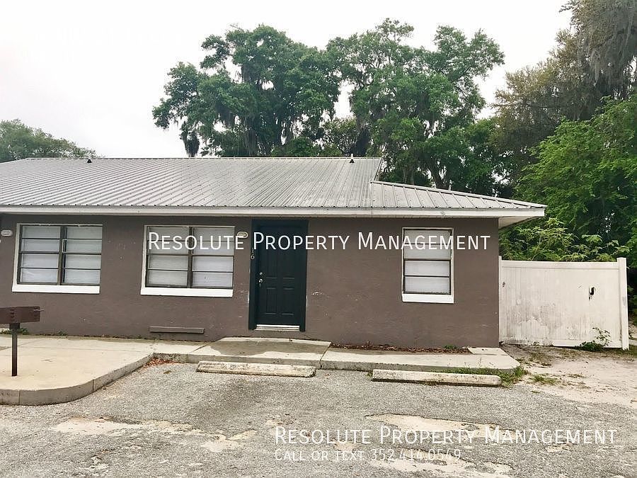 1st image of 16 NW 21st Pl