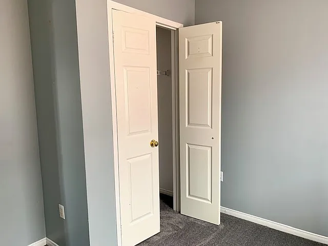 120 Widgeon St — Photo 12
