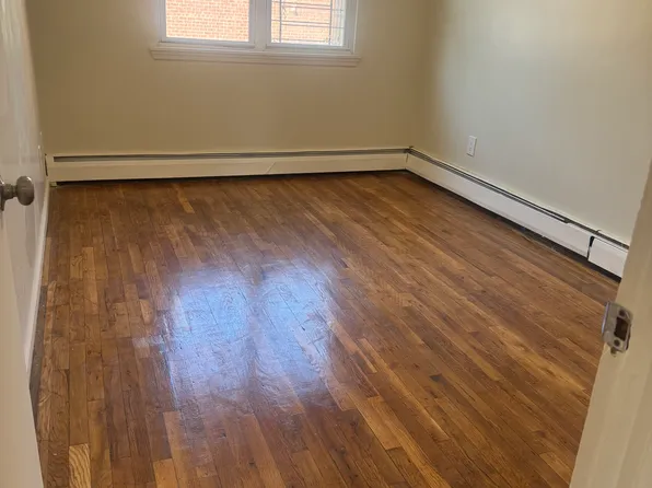 (undisclosed Address), Bronx, NY 10473