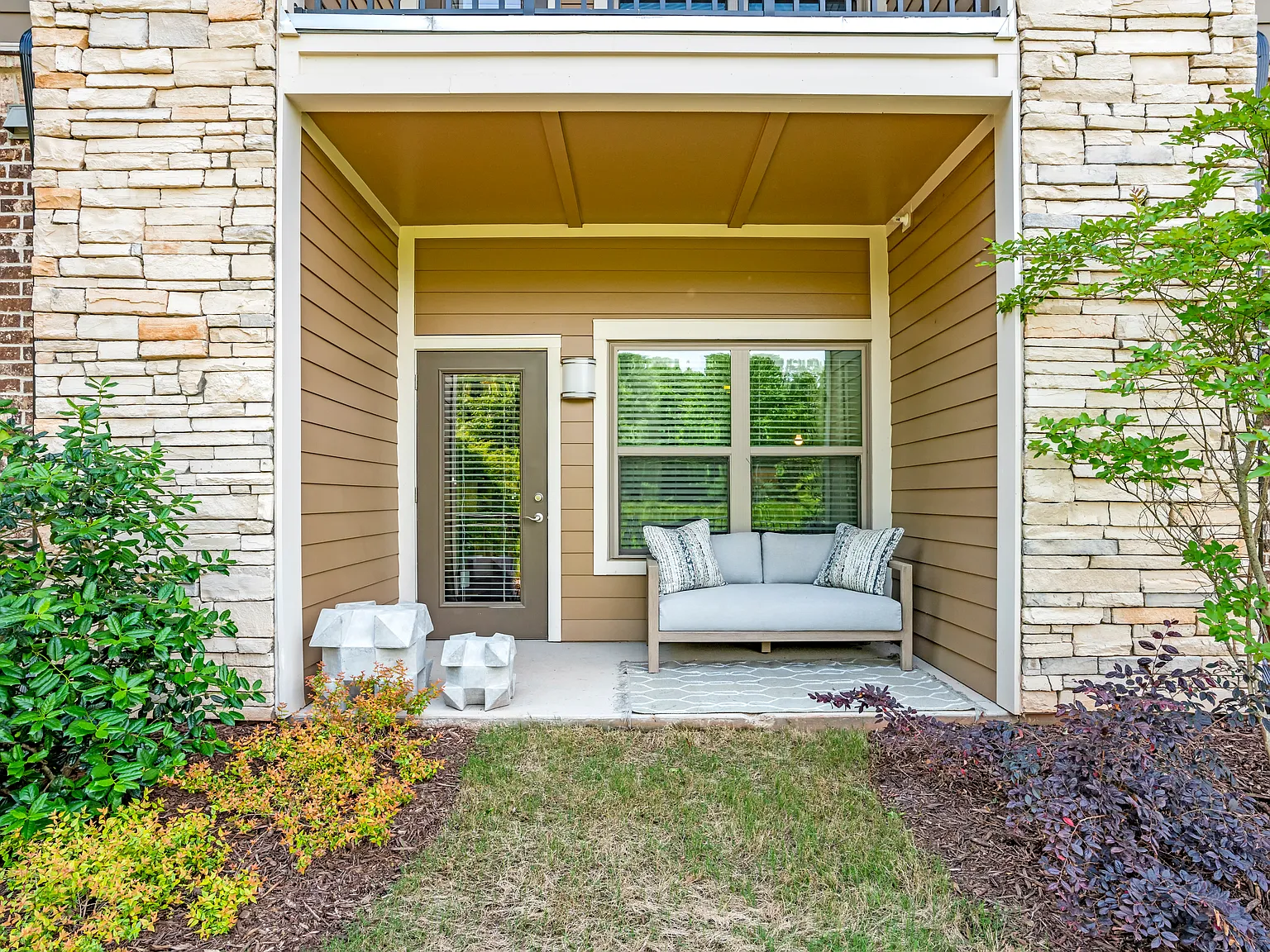 Adara Alexander Place — Photo 4