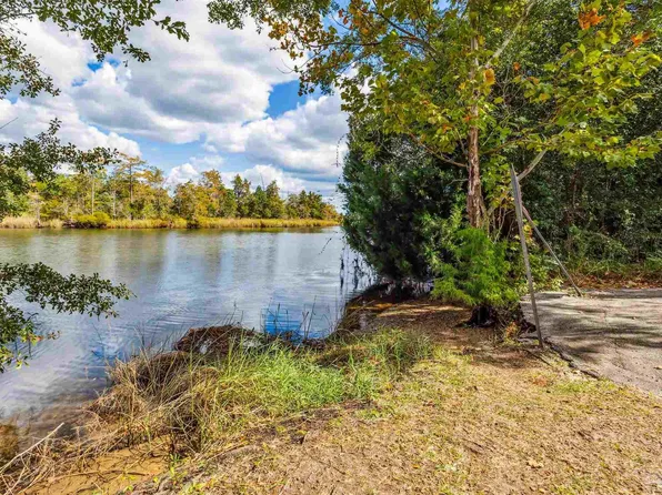 0 Ella St, Milton, FL 32583