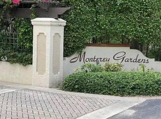 8607 SW 68th Ct APT 5, Pinecrest, FL 33156
