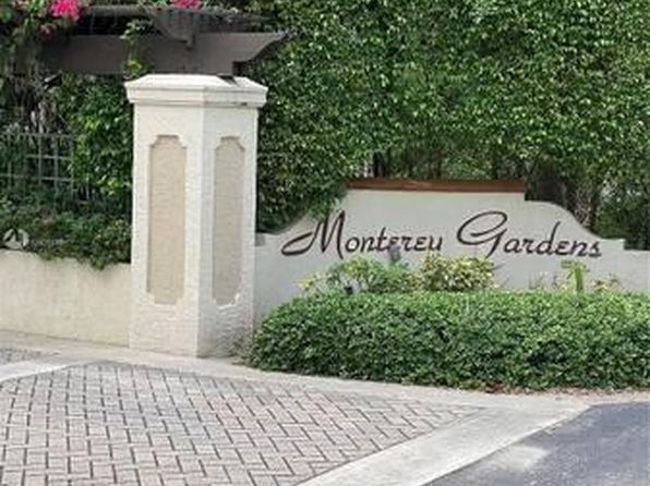 8607 SW 68th Ct APT 5