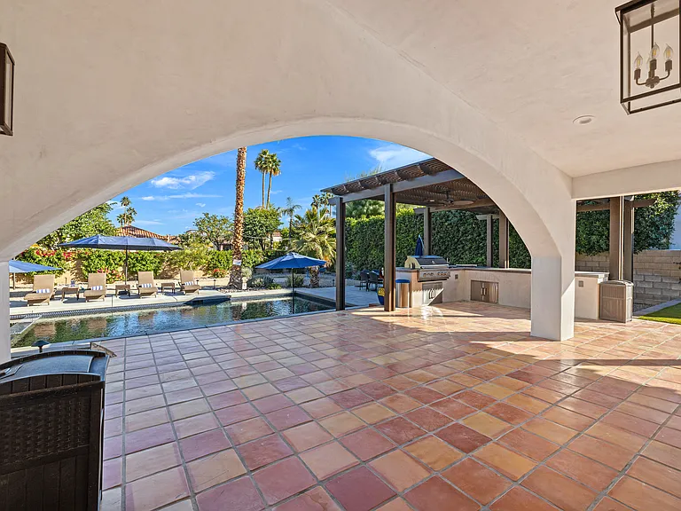 50680 Calle Paloma — Photo 19