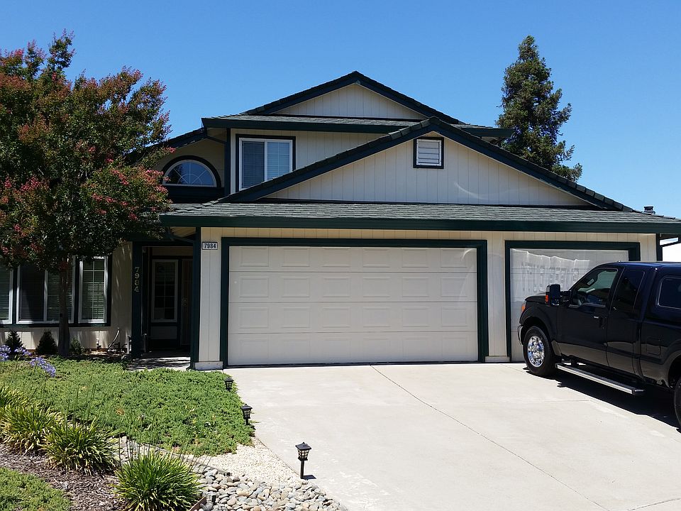1st image of 7984 Clavell Ct