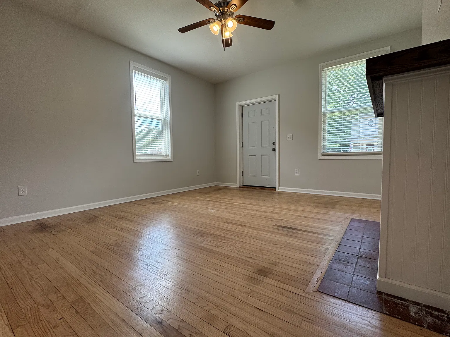 1 bed, 750 sqft, $1,215 — Photo 3