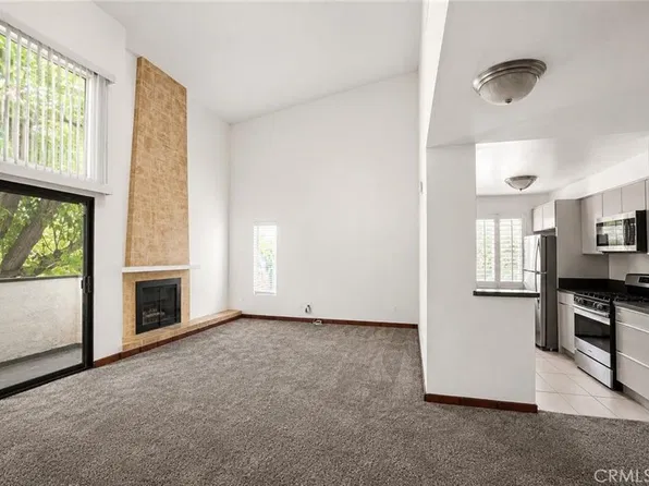 5255 Bellingham Ave #5, Valley Village, CA 91607