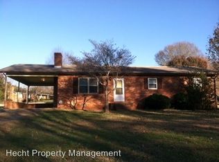 2169 Barringer Cir, Newton, NC 28658