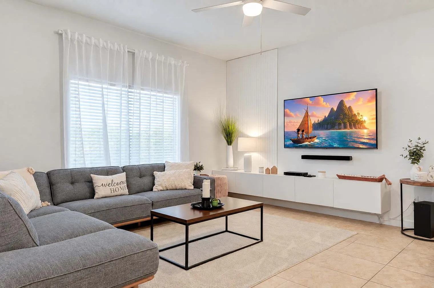 4 bed, 3.0 bath, 2088 sqft, $5,419 — Photo 1