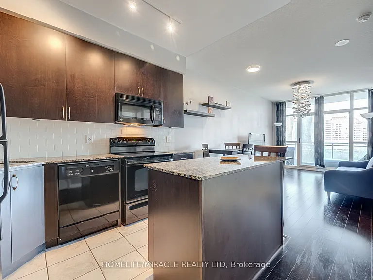 223 Webb Dr #502 — Photo 17