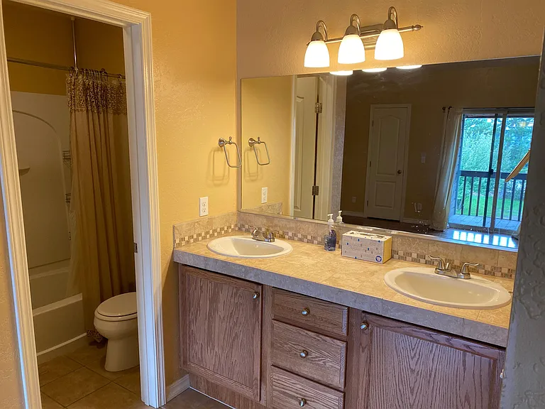 73 Ace Ct — Photo 31