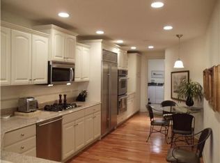 101 Cherry Hill Dr, Presto, PA