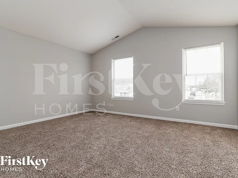 10256 Clear Sky Dr — Photo 7