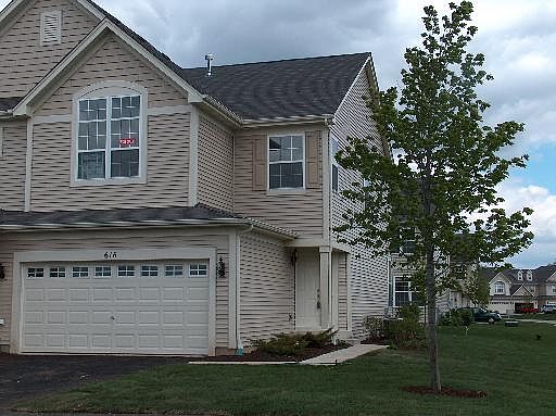 1st image of 616 Buckboard Dr #54