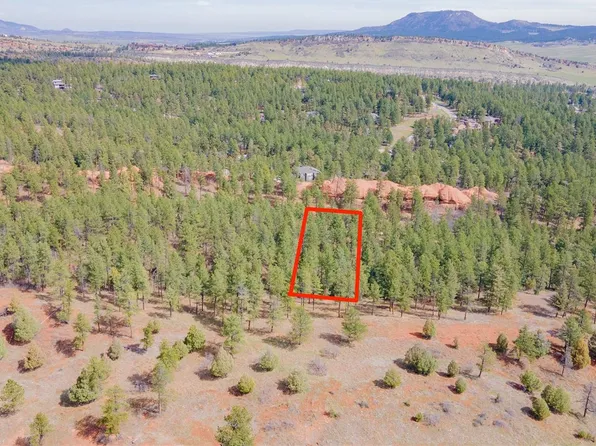 8253 Bannock Drive, Larkspur, CO 80118