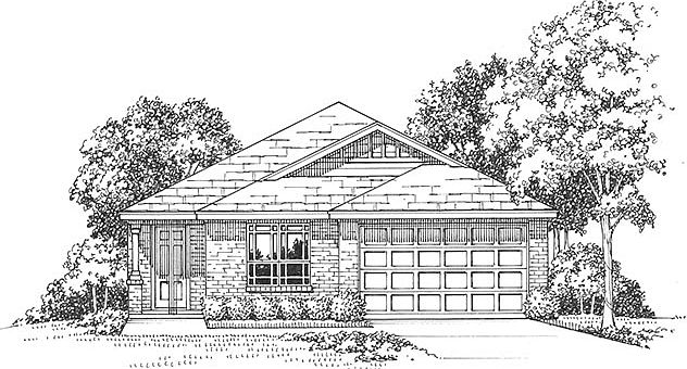 Elevation Image 1.