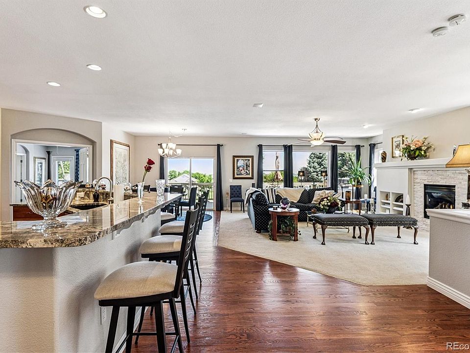 23595 E Phillips Place, Aurora, CO 80016 | Zillow