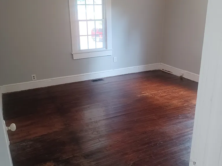 7417 Gravely Ct — Photo 10